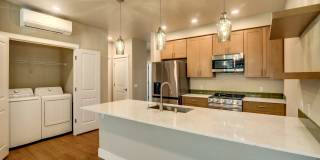 Emery Landing Gallery 12