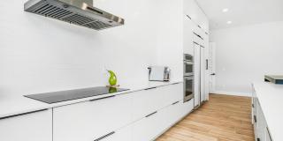 7417 E Paradise Drive Gallery 13