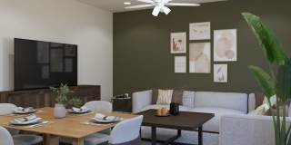 Echo Paired Homes Gallery 9