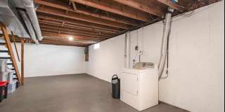 1007 33rd Street Southeast Gallery 8