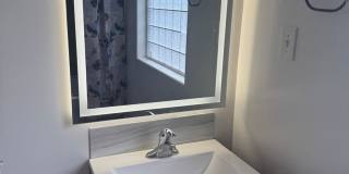 Charming 4BR House in New Orleans Gallery 10