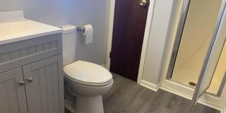 160 Harner Run Road Gallery 17