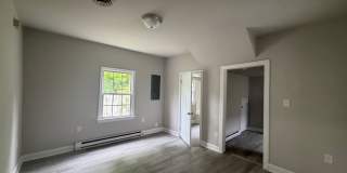 2208 Keswick Ave. 3 bd,1 bath Gallery 8