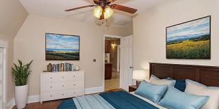3 bed / 2 bath ~ Just minutes from CofC and MUSC Gallery 15