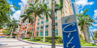 2000 N Bayshore Dr Gallery 1