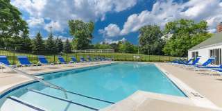 Whethersfield Gallery 12