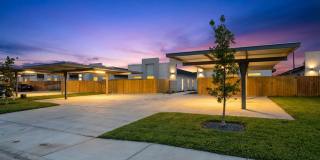 1813 Monaco Dr Gallery 1