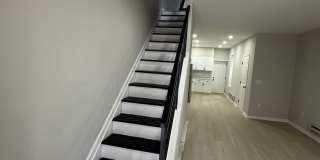 Beautiful Newly Renovated 3 Bedroom Home Now Available in East Parkside Gallery 10