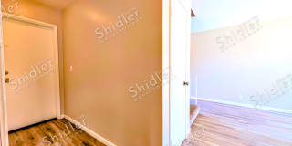 1991 Central Ave Apt 16 Gallery 57