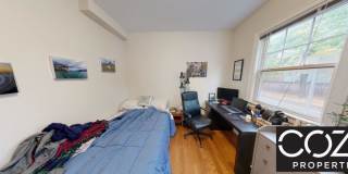 1 Marney St. Gallery 9