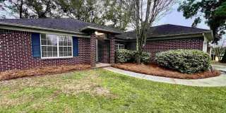 4316 Bayou Ridge Dr Gallery 1