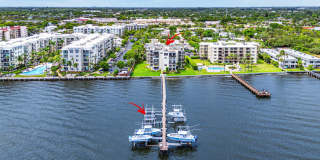 1206 S Lake Drive Gallery 1