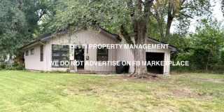 6200 North Park Avenue Gallery 1