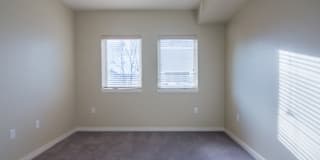 Villas at Holly Gallery 26