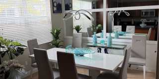 11942 SW 26th Ct Gallery 5
