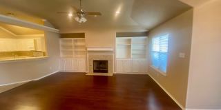 Available Now in Frenship ISD Gallery 6