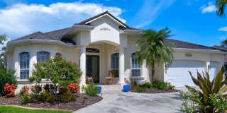 3252 ANTIGUA Drive Gallery 1