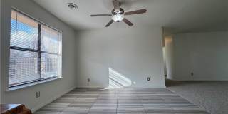 1800 S 14Th Place Gallery 10