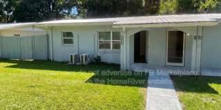 5745 Antoinette Ln Gallery 1