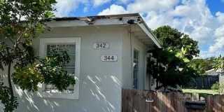 342 NW 5th Avenue Gallery 1