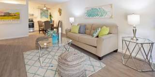 Marine View Apartments Gallery 7