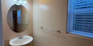 3 Bedroom Home in the Avalon gated community coming soon! Gallery 16