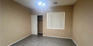 673 Peachy Canyon Circle Gallery 38