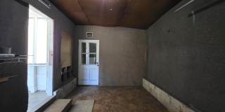 35 Kennington Dr Gallery 23