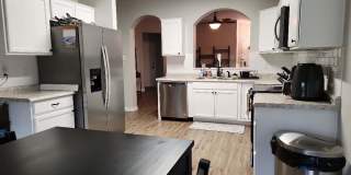 5200 Donegal Bay Ct Gallery 4