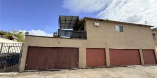 3030 Topaz Lane Gallery 12