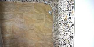 416 Buttonwood Place Gallery 42