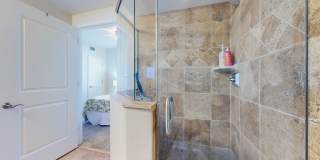 2801 Hill St Ste 601 Gallery 8