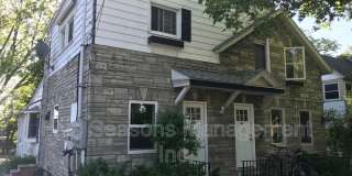 353 South Winooski Avenue - 2 Gallery 1