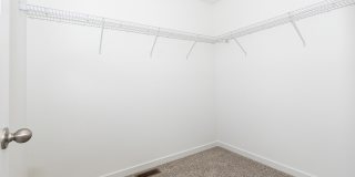 2130 Bodega Road Gallery 9