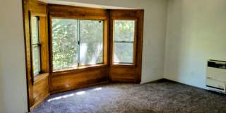 3 Bedroom 2 bath recently updated Gallery 32