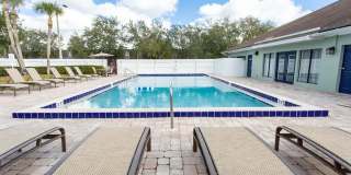 Villas At Pinecrest Gallery 5