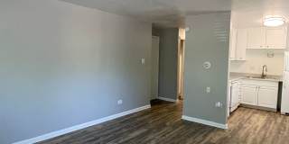 Humboldt Apartments Gallery 9