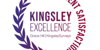 Forge West Seattle Gallery 47