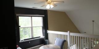 391 Dante Cir Gallery 21