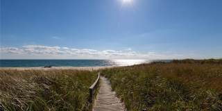 539 Dune Road Gallery 1