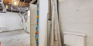 1119 Matilda Street Gallery 28