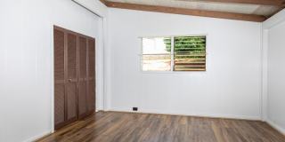 1680 Hoolaulea Street Gallery 9