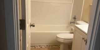 1933 66th Street, Unit B, Lubbock, TX 79412 Gallery 6