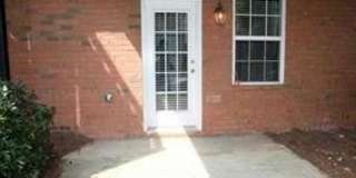 10829 Yorkwood Street Gallery 60