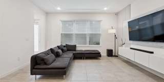 7007 TWILIGHT BAY DRIVE Gallery 19