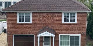 515 Monmouth Avenue unit: Rear Gallery 1