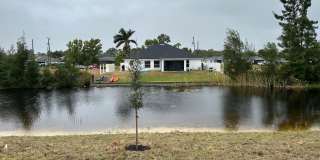 Beautiful 4/2 newer construction- coming soon Gallery 3
