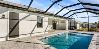 3318 NE 13th Place Gallery 19