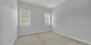 424 Black Diamond Drive Gallery 9