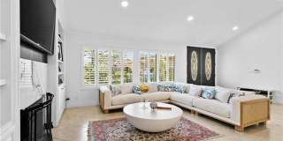 28820 Calabria Gallery 5